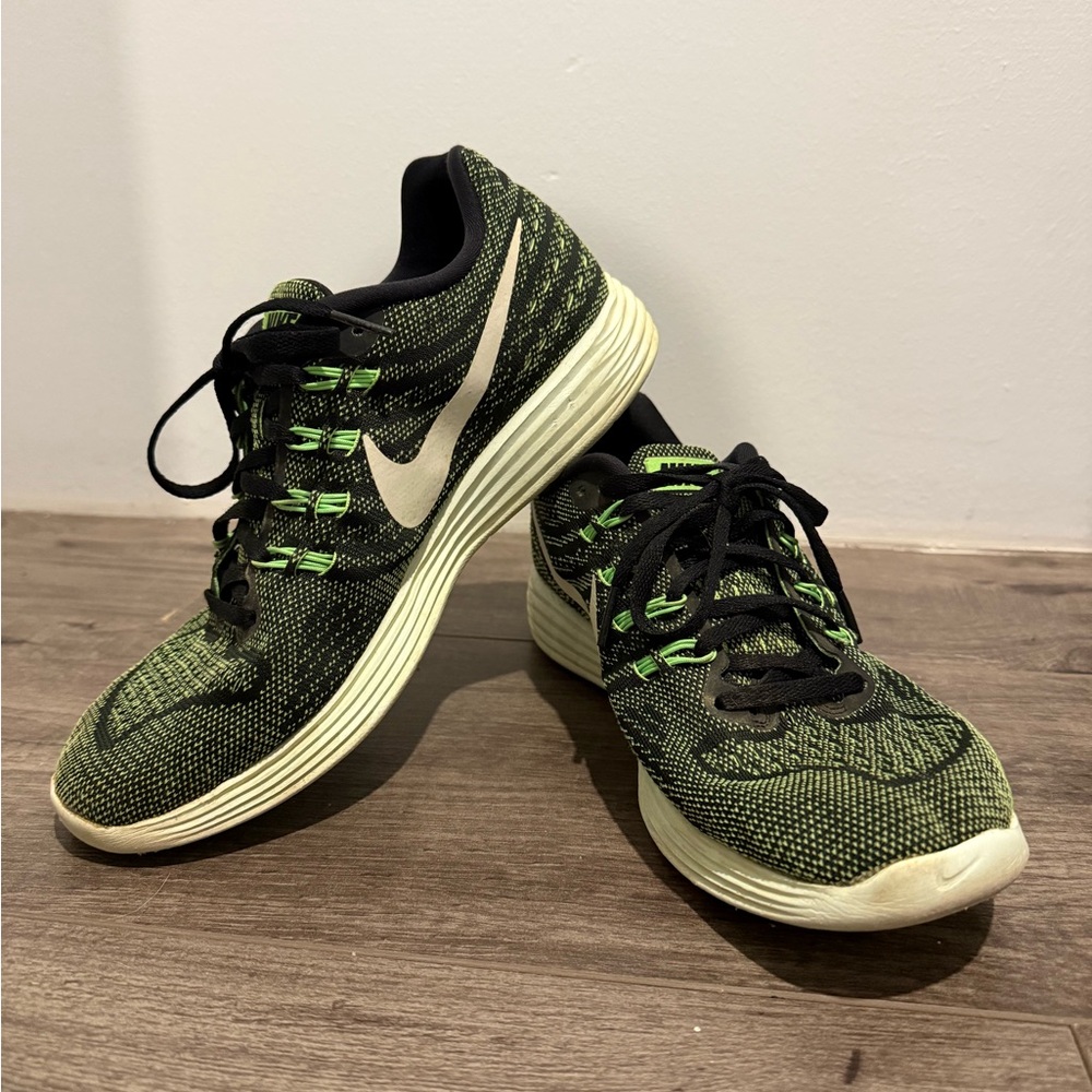 Women’s Nike Lunartempo 2 Running Shoes